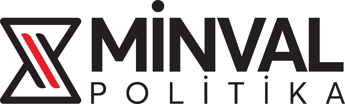 design.minval.az
